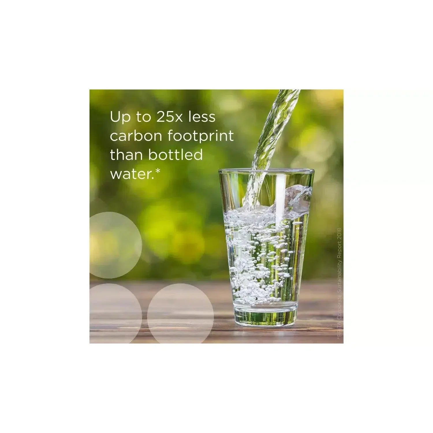 BRITA Marella Water Filter Jug with Maxtra Pro Red 2.4l - Healthxpress.ie