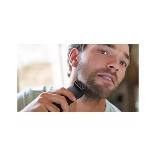 Philips BT3234/15 Series 3000 Beard Trimmer - Stainless Steel Blades