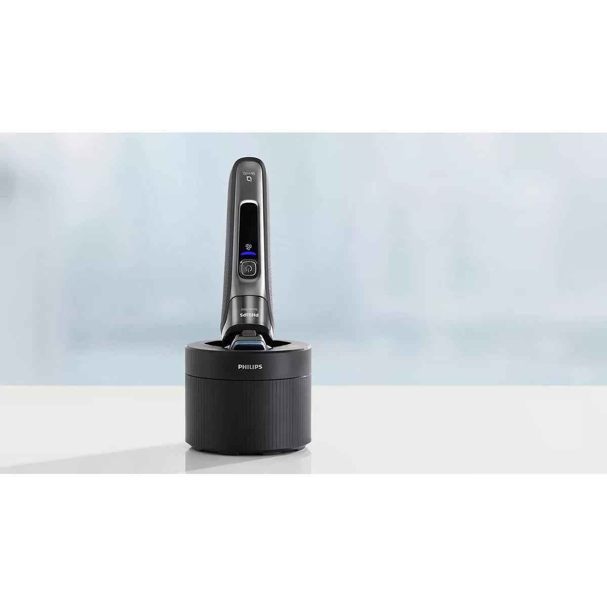 Philips Quick Clean Pod Cleaning Cartridge – 6 Pack – CC16/50