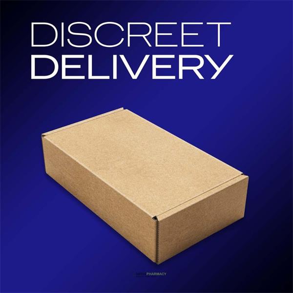 Durex Play Little Devil Vibrating Ring