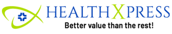 Healthxpress.ie