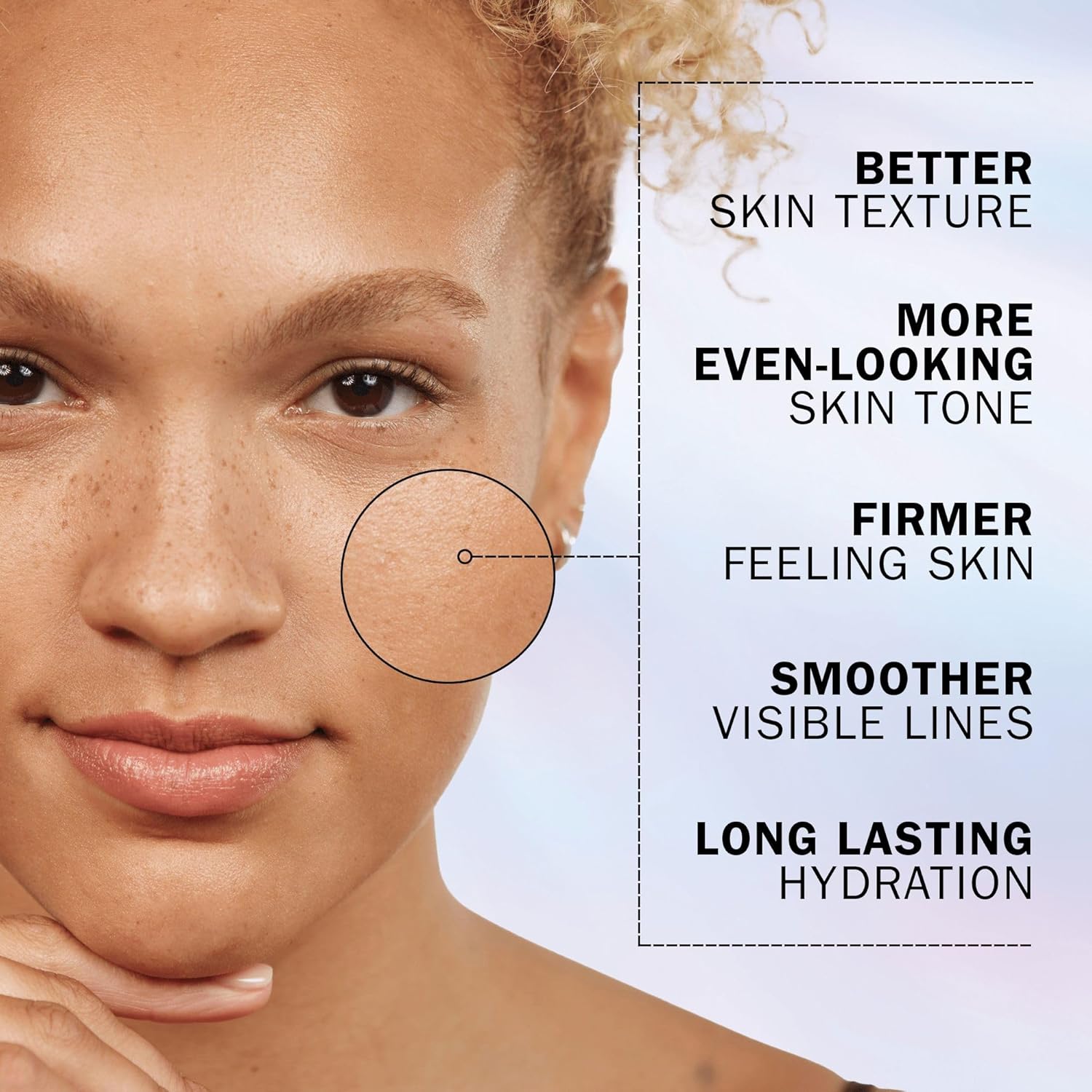 Olay Super Serum, Vitamin C Serum for Face, with Niacinamide, Collagen Peptide, Skincare for Anti Ageing & Brightening, 30ml