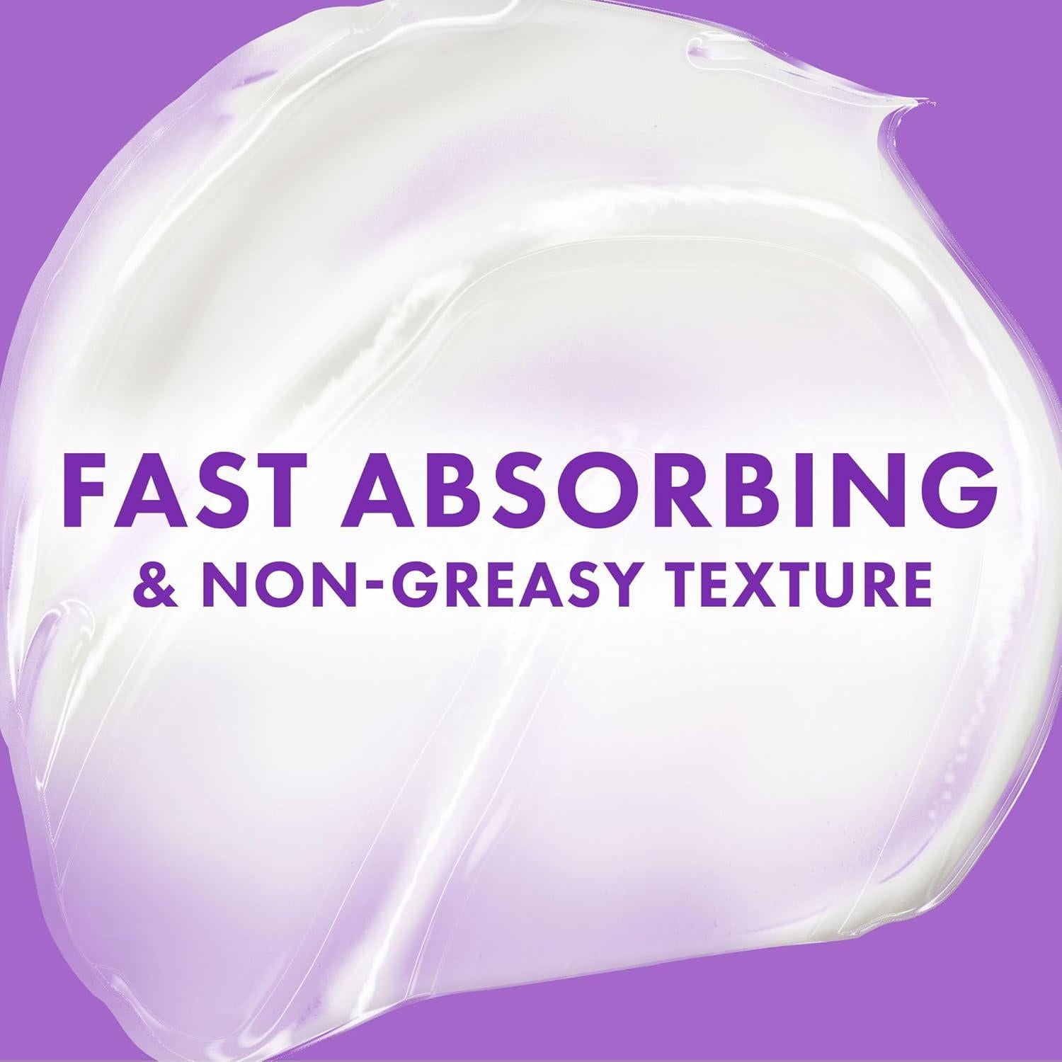 Olay Anti-Wrinkle Firm & Lift Day Cream With SPF15, Helps To Visibly Reduce Fine Lines & Wrinkles 50ml