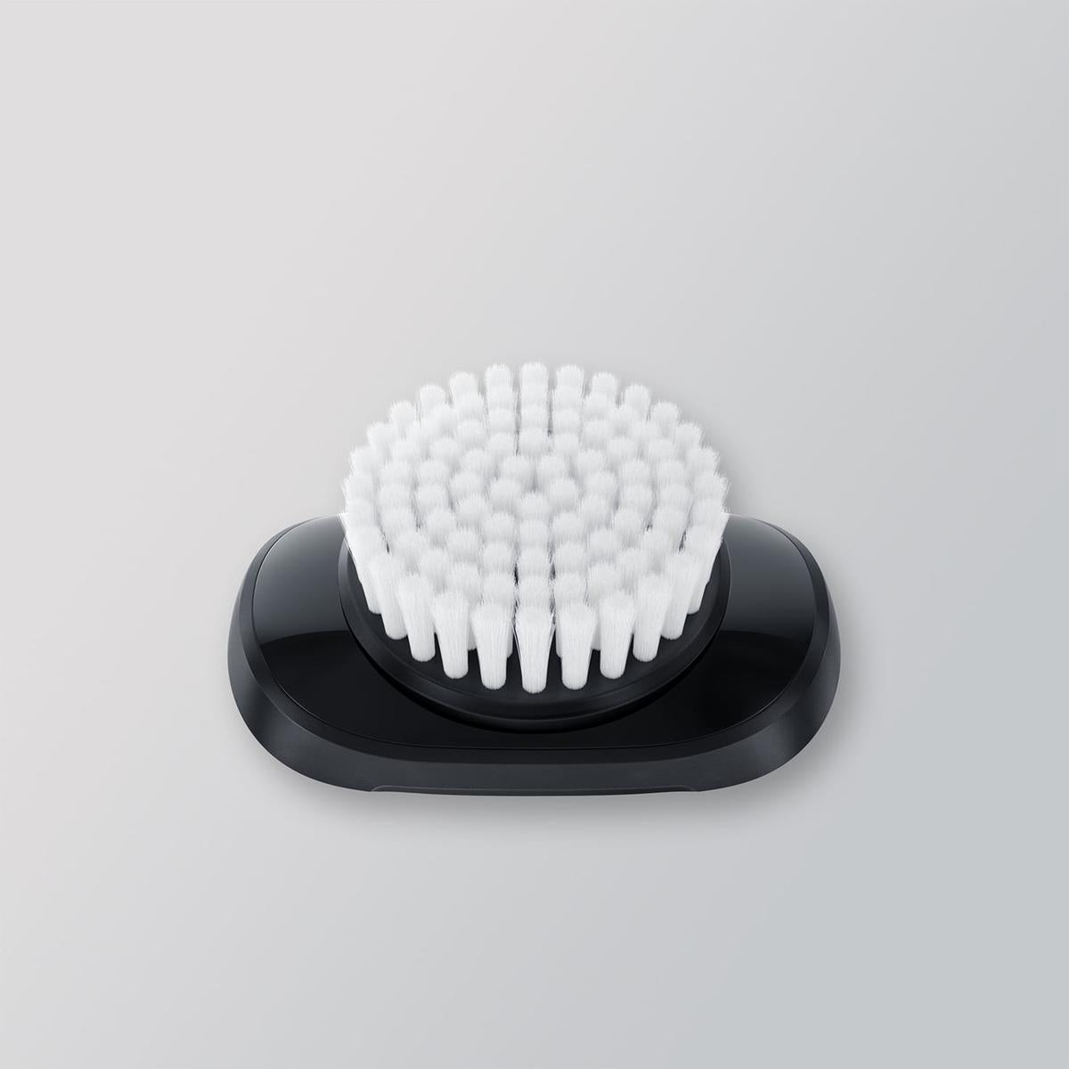 Braun EasyClick BR-R Cleansing Brush for Braun Series 5, 6 and 7 Electric Shavers 2020 Models Only - Healthxpress.ie