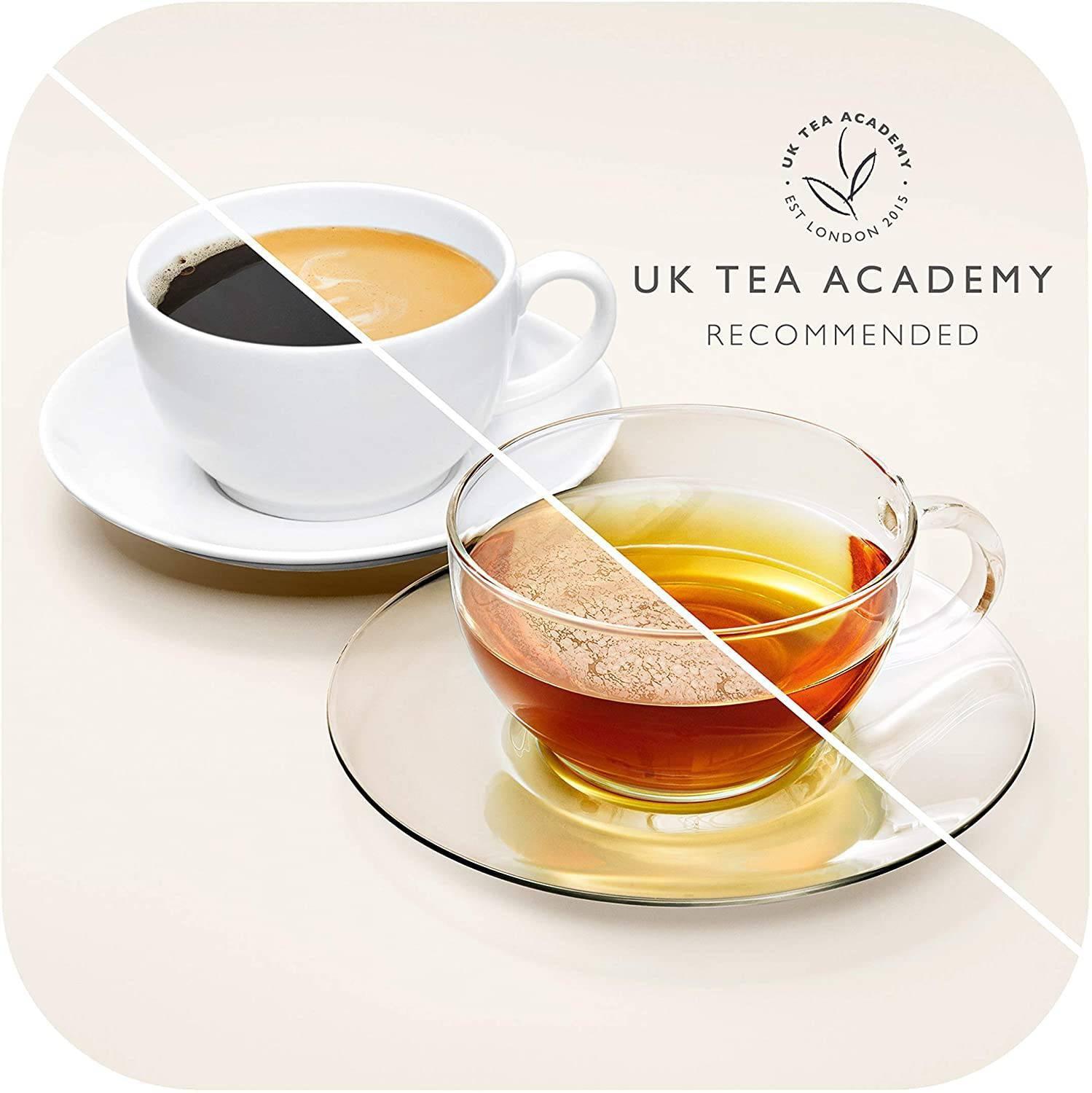 Brita Marella MAXTRA Pro Water Filter Jug - MicroFlow Technology - 2.4L, Graphite