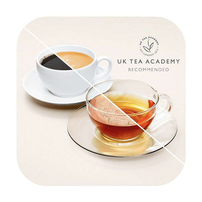 Brita Marella MAXTRA Pro Water Filter Jug - MicroFlow Technology - 2.4L - White