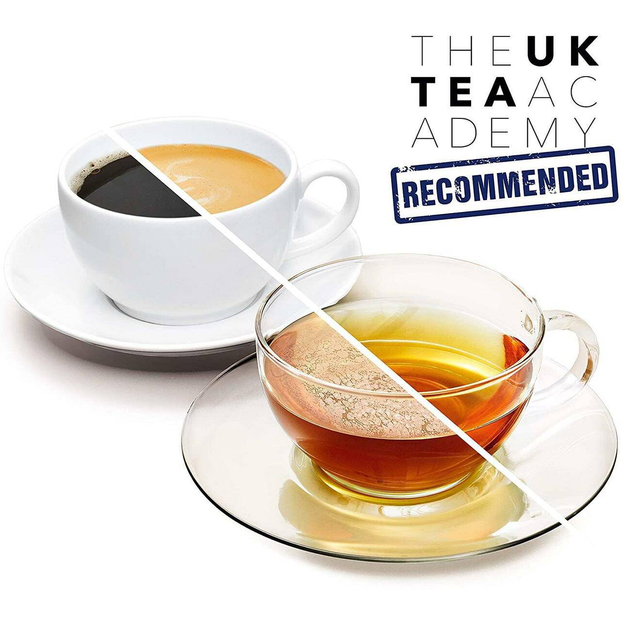 BRITA Style Cool MAXTRA+ Slim 2.3L Water Filter Fridge Jug + Cartridge - Blue