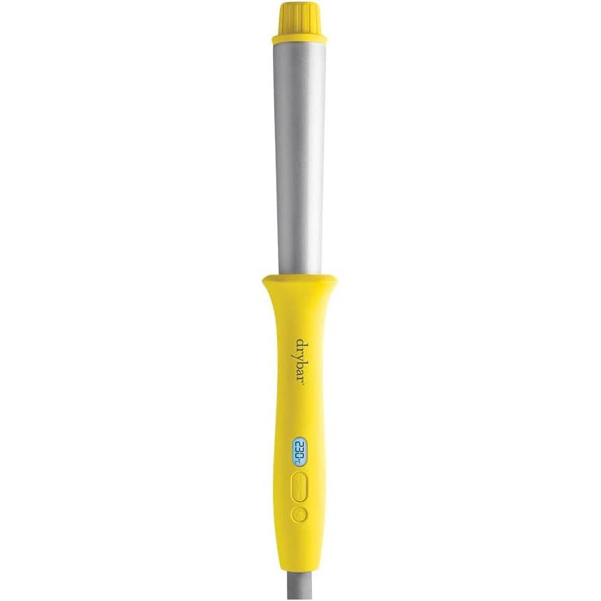 Drybar The Wrap Party Curling & Styling Wand