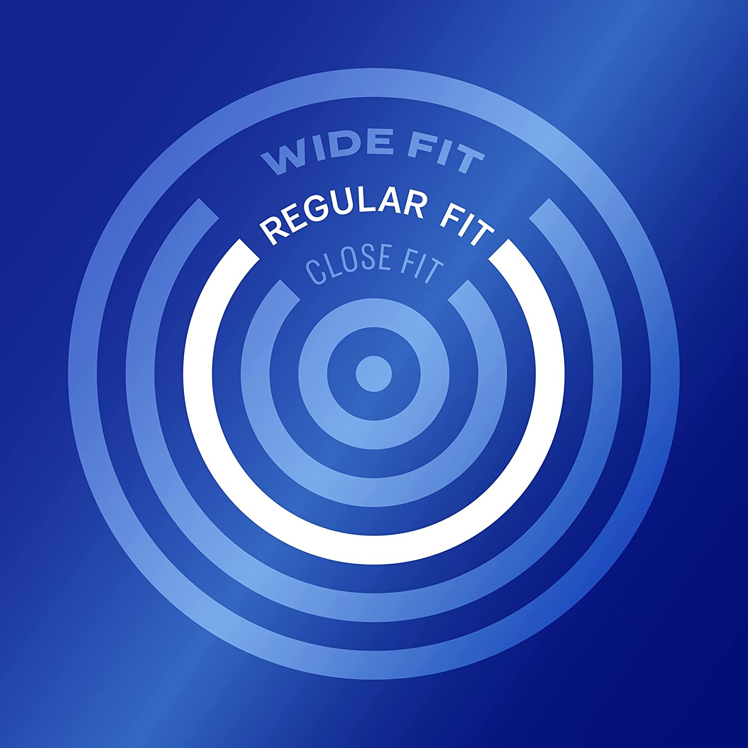 Durex Extra Safe Condoms, Pack of 12