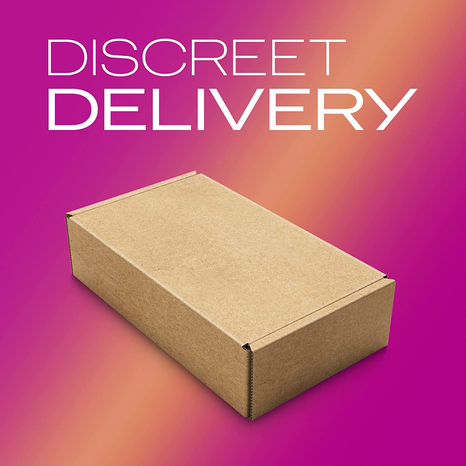 Durex Pleasure Me Condoms, Pack of 6