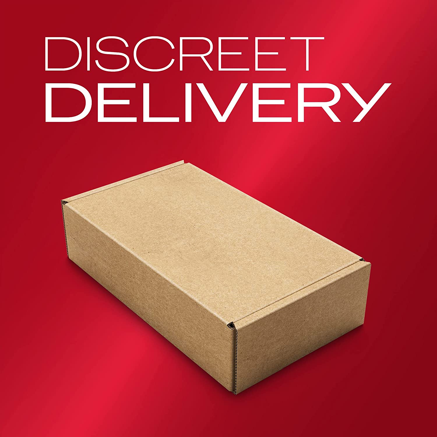 Durex Thin Feel Condoms, Pack of 6