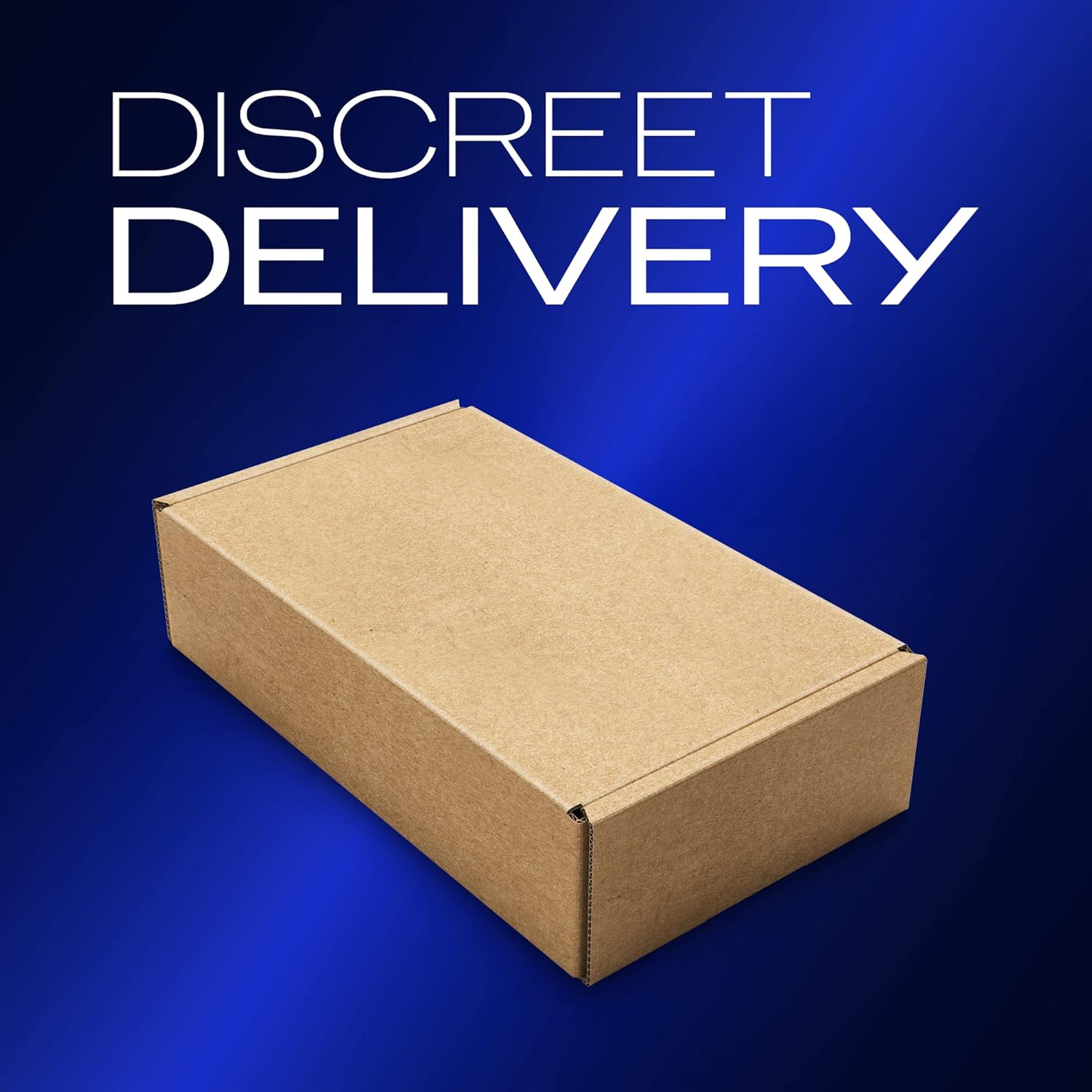 Durex Mutual Climax Condoms 12pk - Regular Fit