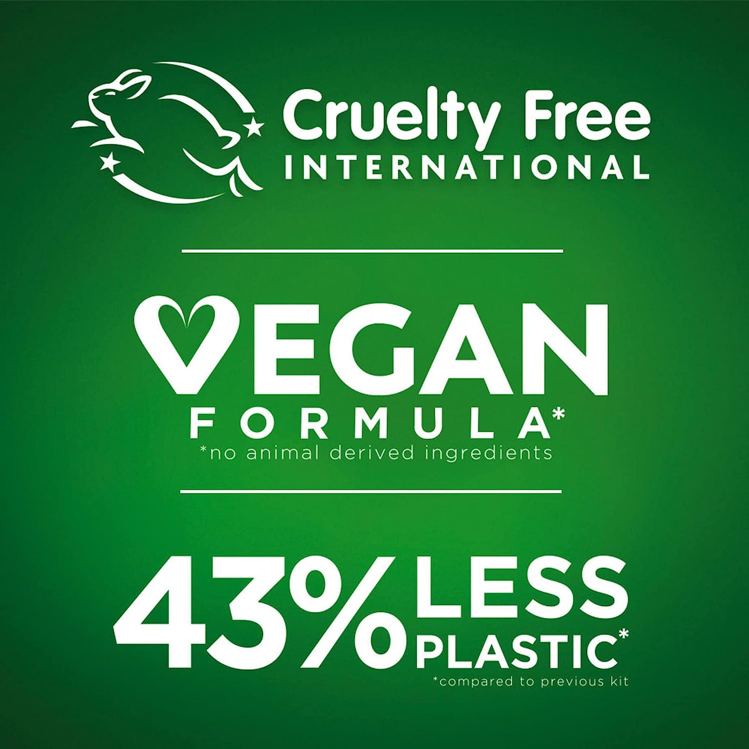 Garnier Olia 5.0 Brown Permanent Hair Dye