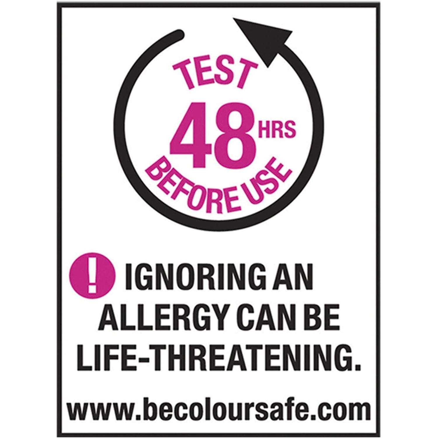 Garnier Olia 9.0 Light Blonde Permanent Hair Dye