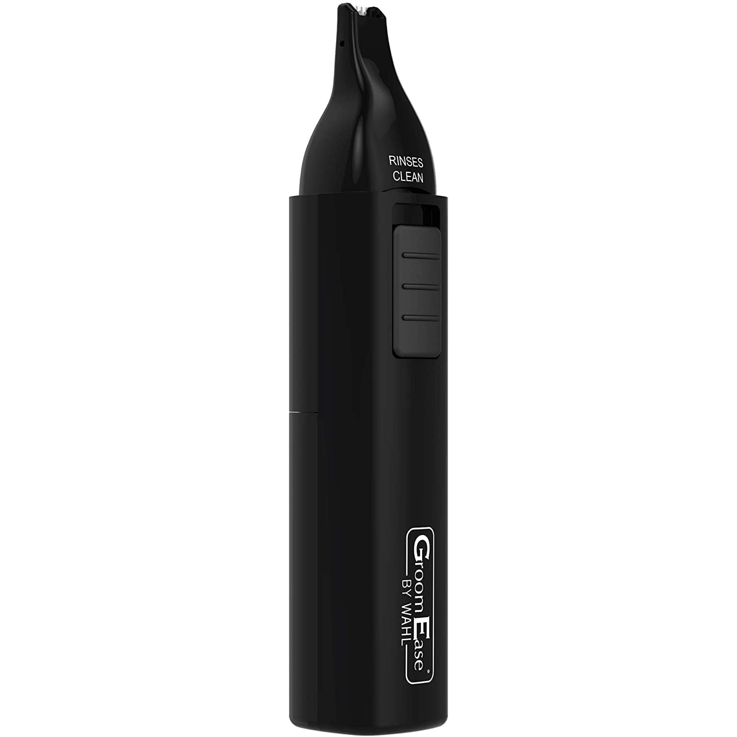 GroomEase by Wahl Ear and Nose Trimmer