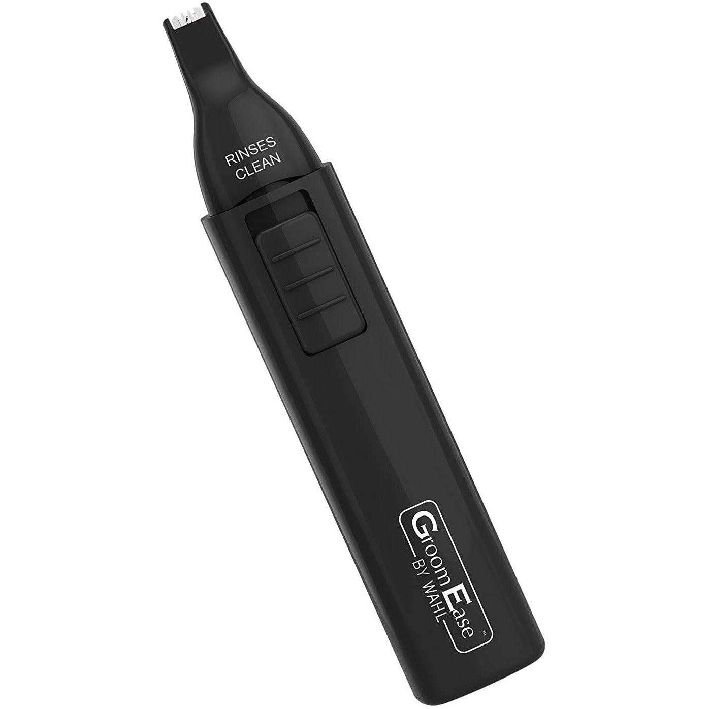 GroomEase by Wahl Ear and Nose Trimmer