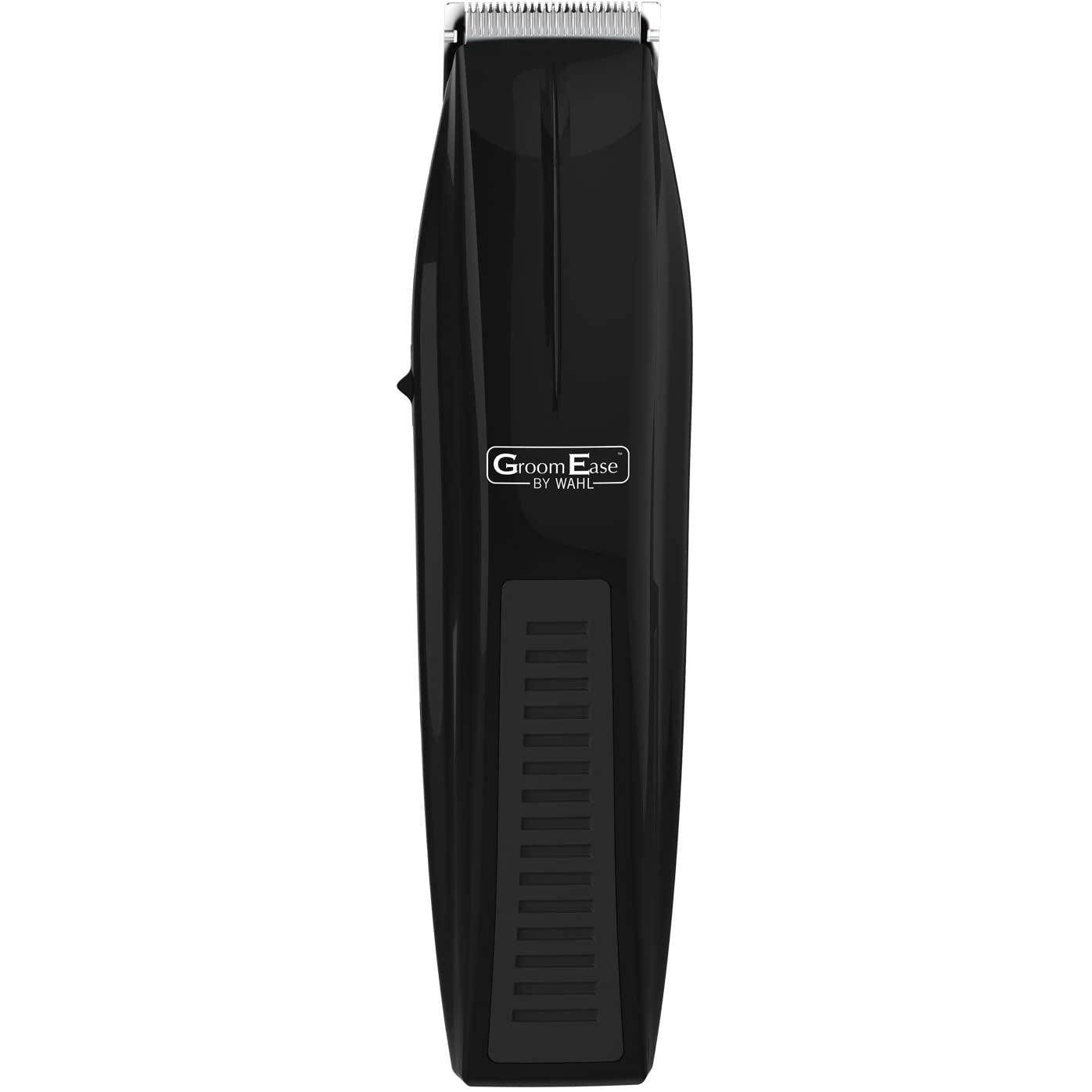 GroomEase by Wahl Performer Trimmer