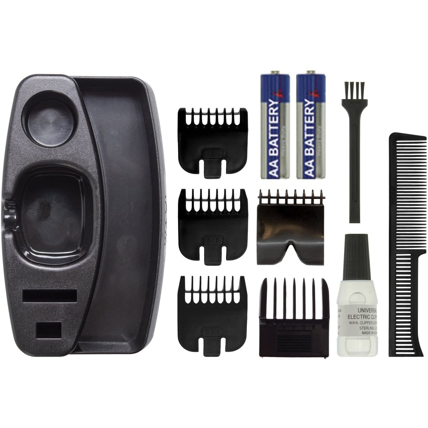 GroomEase by Wahl Performer Trimmer