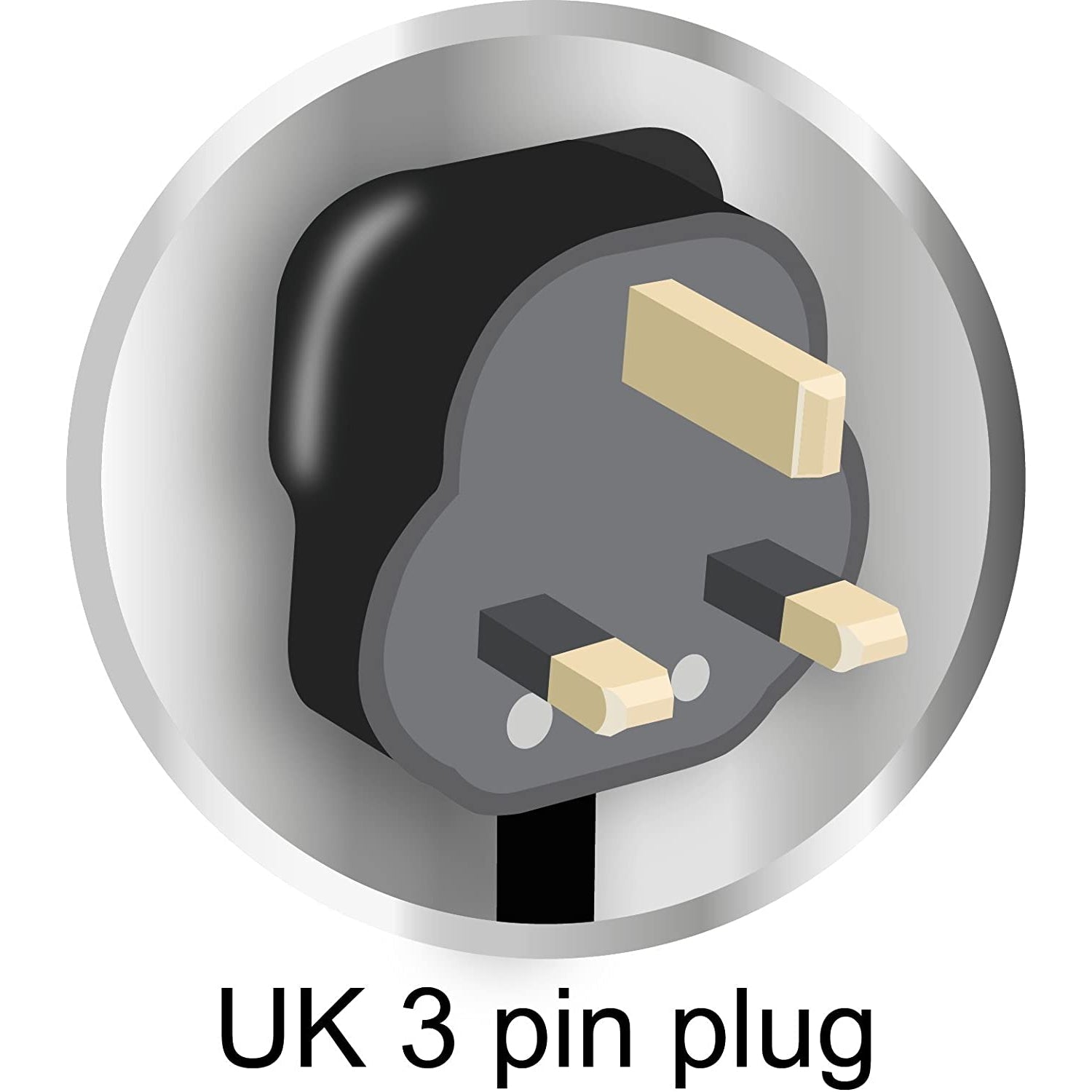 GroomEase by Wahl Rechargeable Multigroomer