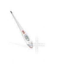 Medel FAHRENHEIT DigThermomerter - Healthxpress.ie