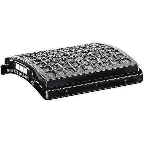 Miele Active Air Clean Vacuum Cleaner Filter - Air Clean Technology - Pack of 1