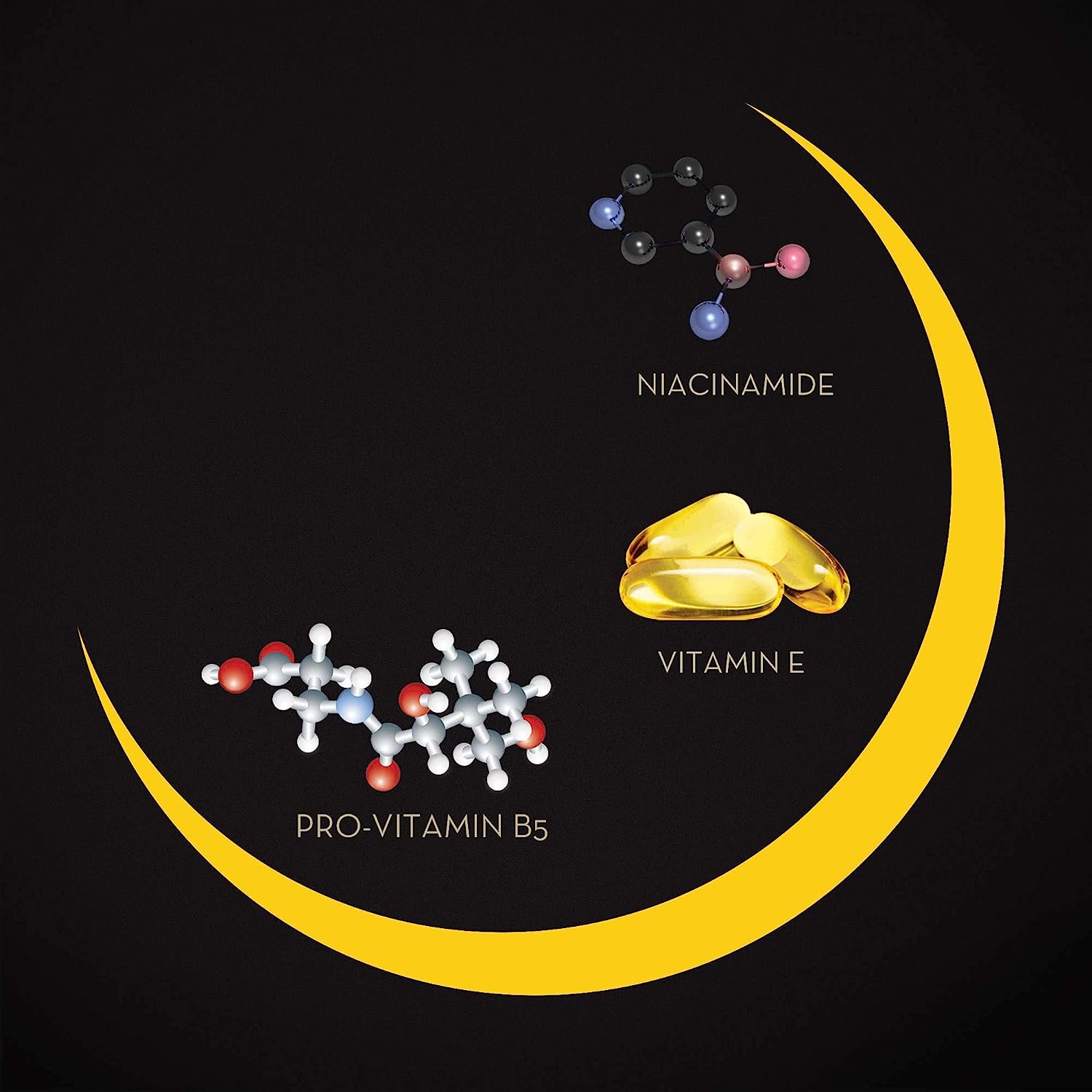 Olay Essentials Complete Care Daily UV Fluid with SPF 15 for Normal to Oily Skin, 200 ml