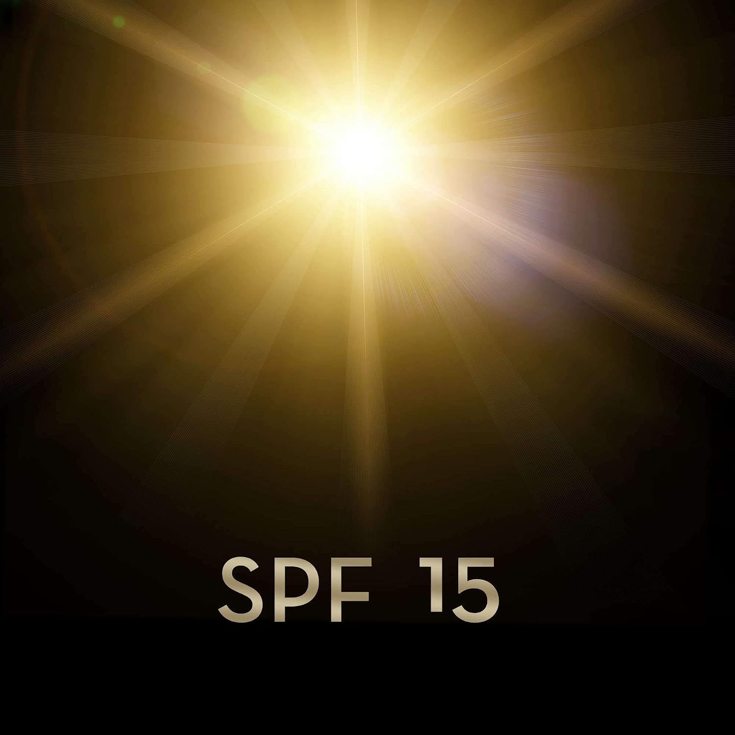 Olay Essentials Complete Care Daily UV Fluid with SPF 15 for Normal to Oily Skin, 200 ml