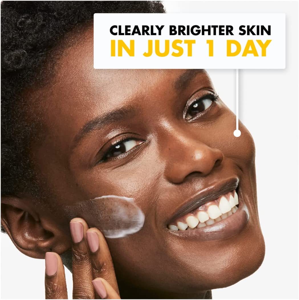 Olay Regenerist 3 Point Anti-Ageing Lightweight Day Cream SPF30, 50 ml