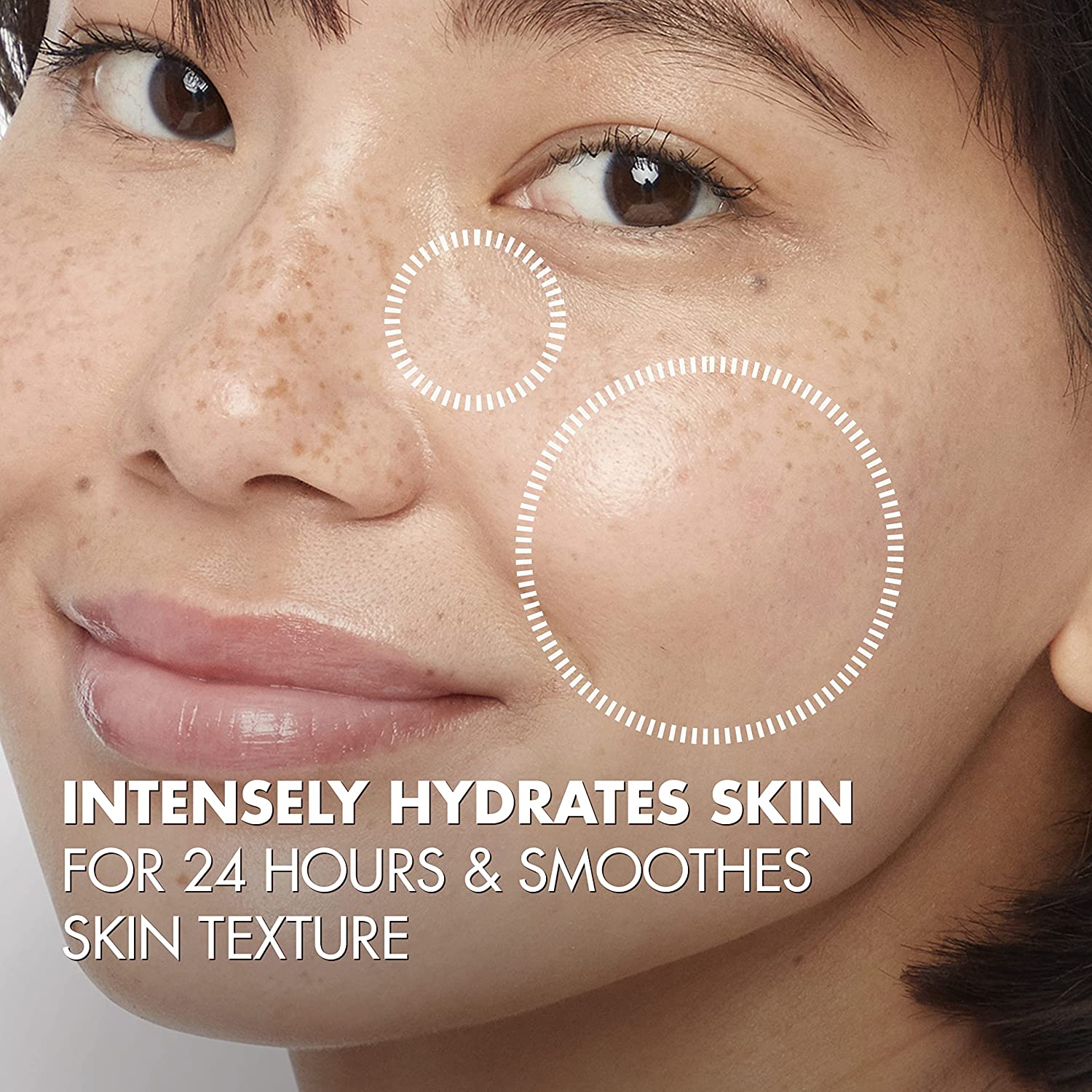 Olay Regenerist Collagen Peptide 24 Ultra Restoring Fragrance Free Day Serum, 40ml