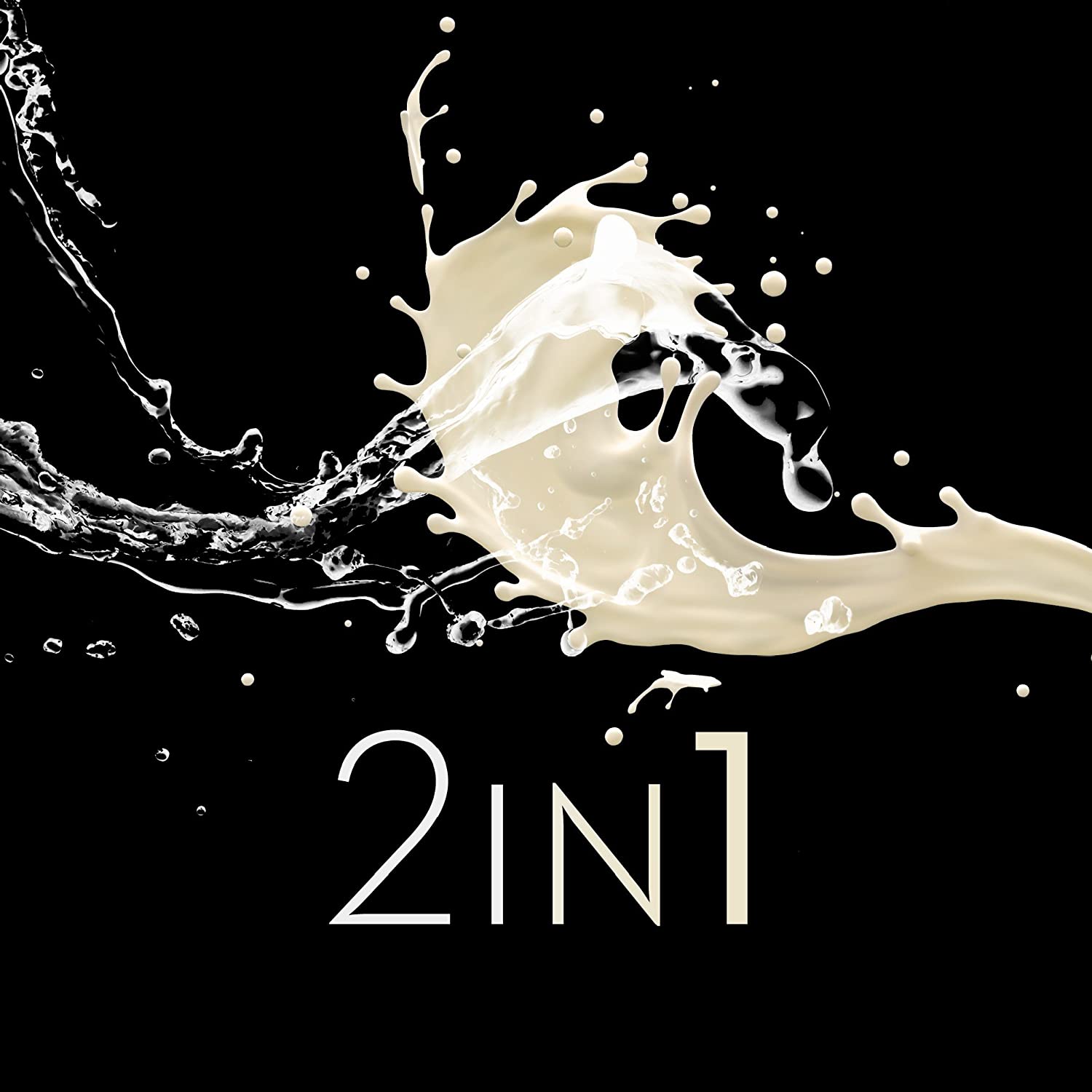 Olay Total Effects Touch of Foundation Anti-Ageing BB Day Moisturiser with Niacinamide, Vitamin C and E, Medium to Fair, 50 ml