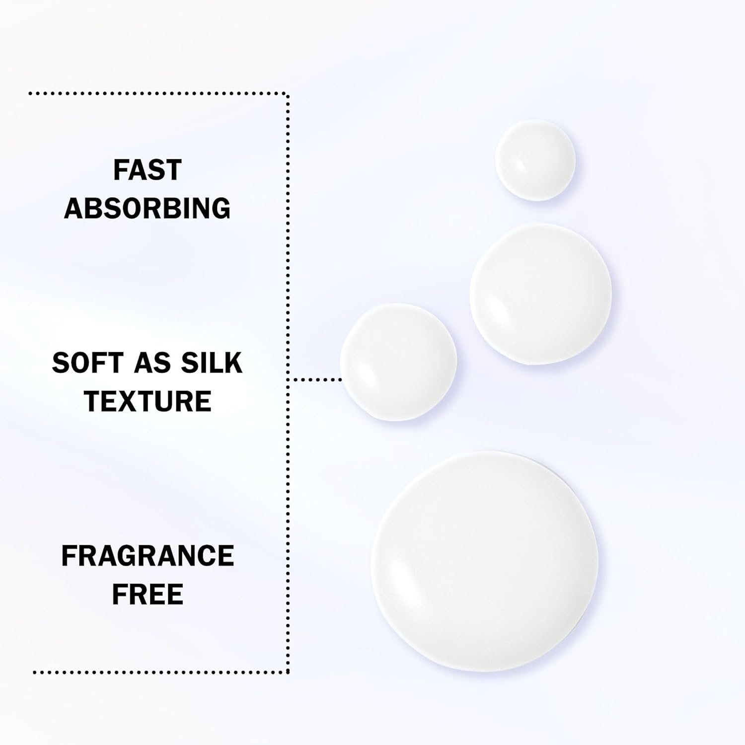 Olay Retinol 24 MAX* Night Serum for Face, Skincare with +40%* Glycerin. Anti Ageing Renewal Skin Care with 3 Actions: Smooths, Renews and MAX* Hydrates, 40ml