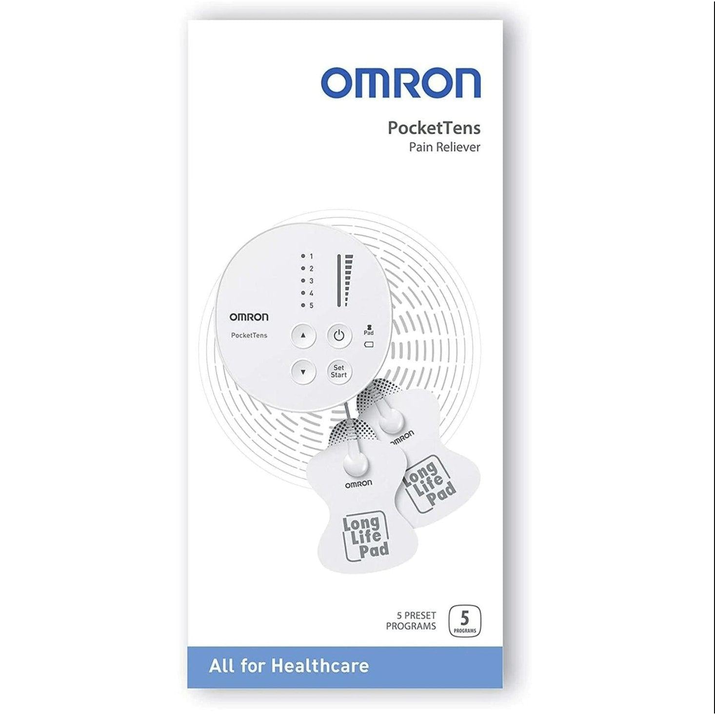 http://healthxpress.ie/cdn/shop/files/omron-pocket-tens-digital-pain-relief-machine-body-massager-pre-set-programs.jpg?v=1700918452