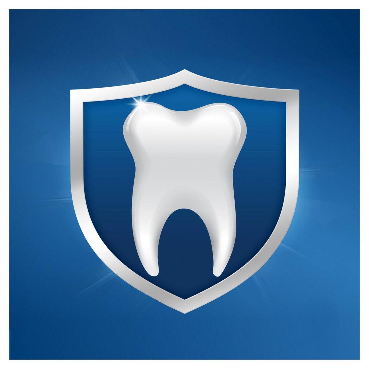 Oral B Pro Junior 6-12 Years Toothpaste 75ml - Mild Flavour - Early Cavity Protection - Healthxpress.ie