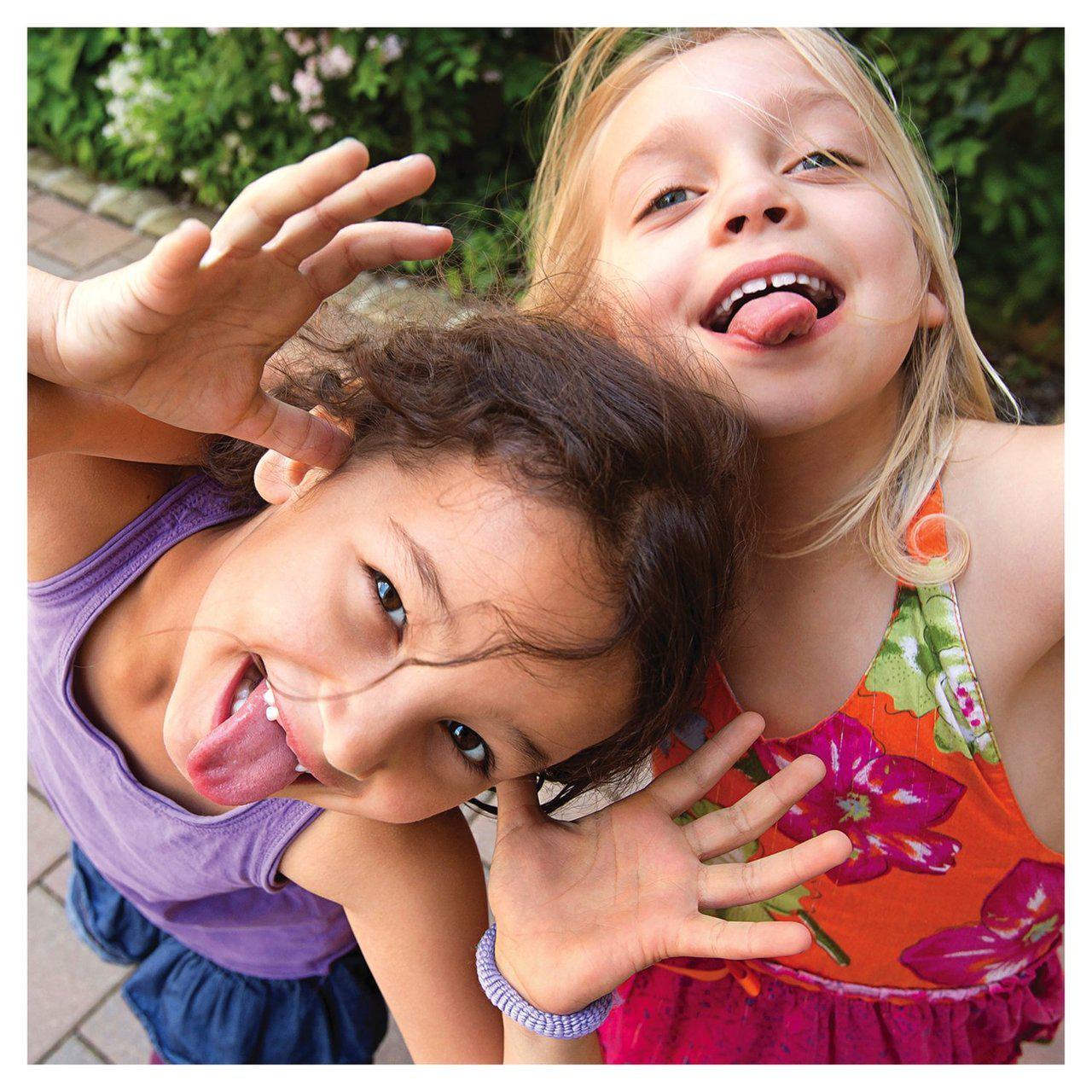 Oral B Pro Junior 6-12 Years Toothpaste 75ml - Mild Flavour - Early Cavity Protection