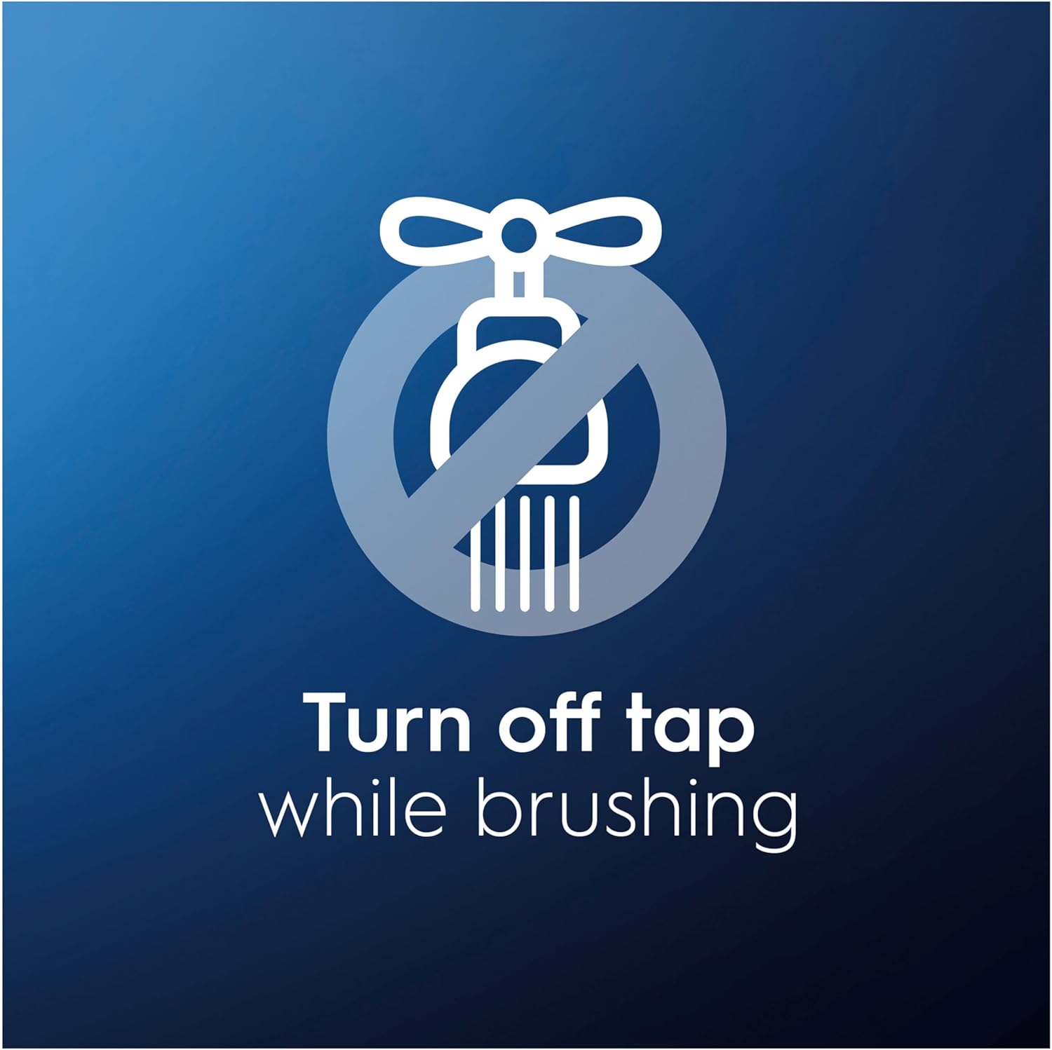 Oral-B Pro Expert Advanced Sensitive Protect 125ml Mega Pack