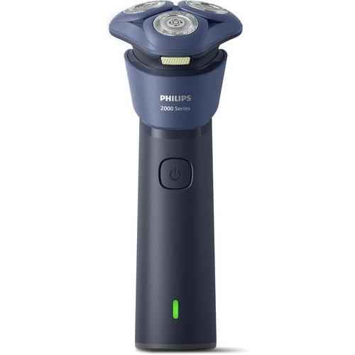 Philips 2000 Series S2885/00 Wet & Dry Electric Shaver