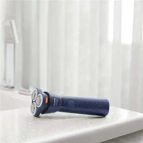 Philips 1000 Series S1881/00 Wet & Dry Electric Shaver