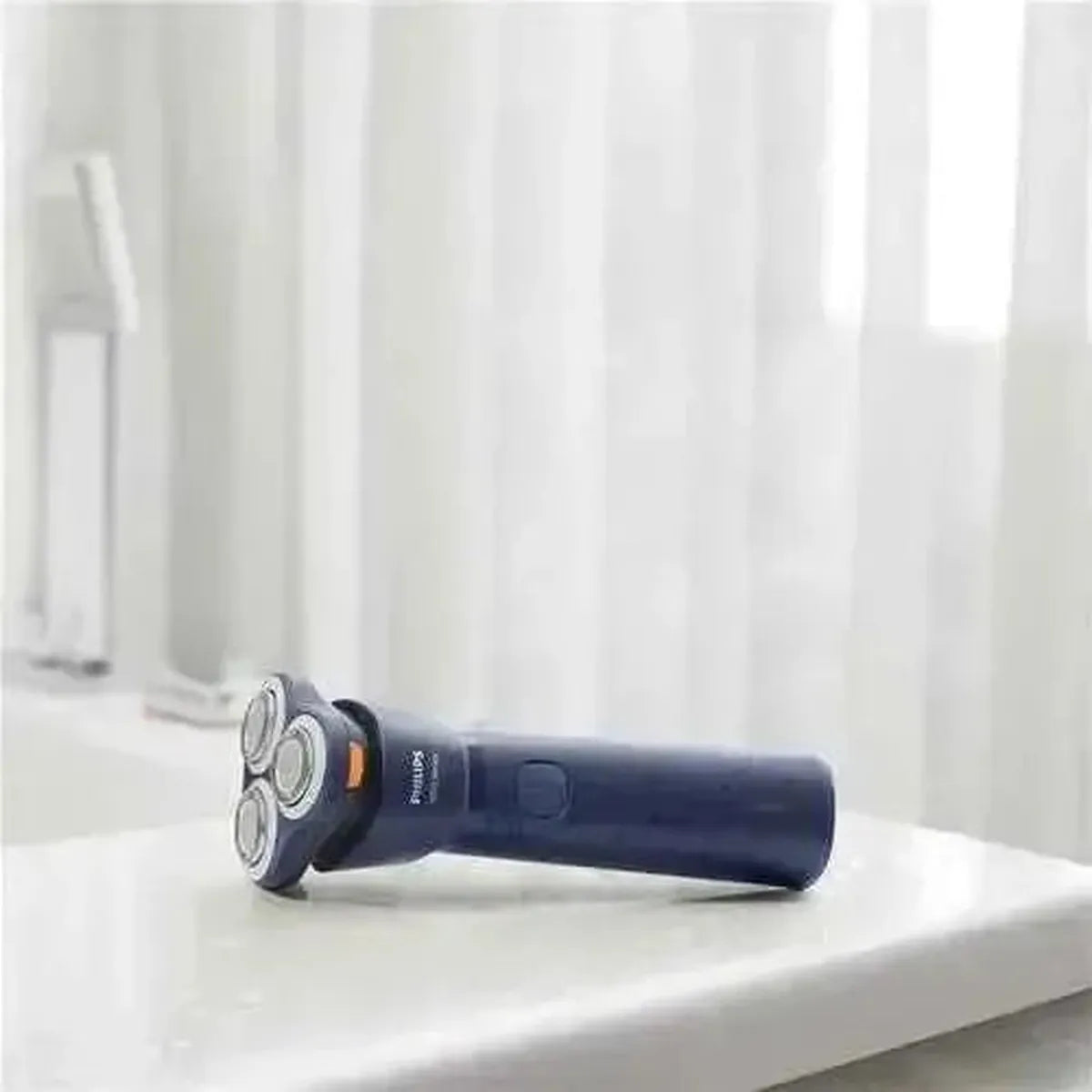 Philips 1000 Series S1881/00 Wet & Dry Electric Shaver
