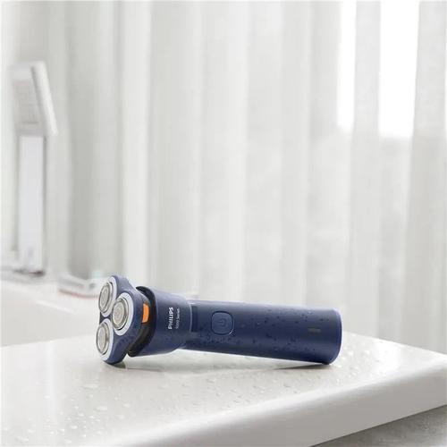 Philips 2000 Series S2885/00 Wet & Dry Electric Shaver