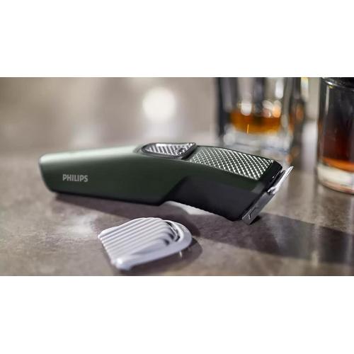 Philips Beard Trimmer Series 1000 BT1230/18