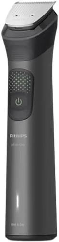 Philips MG9531/15 All-in-One Trimmer 9000 Series 15-in-1 Trimmer