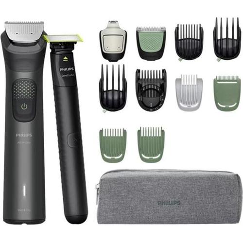 Philips MG9531/15 All-in-One Trimmer 9000 Series 15-in-1 Trimmer