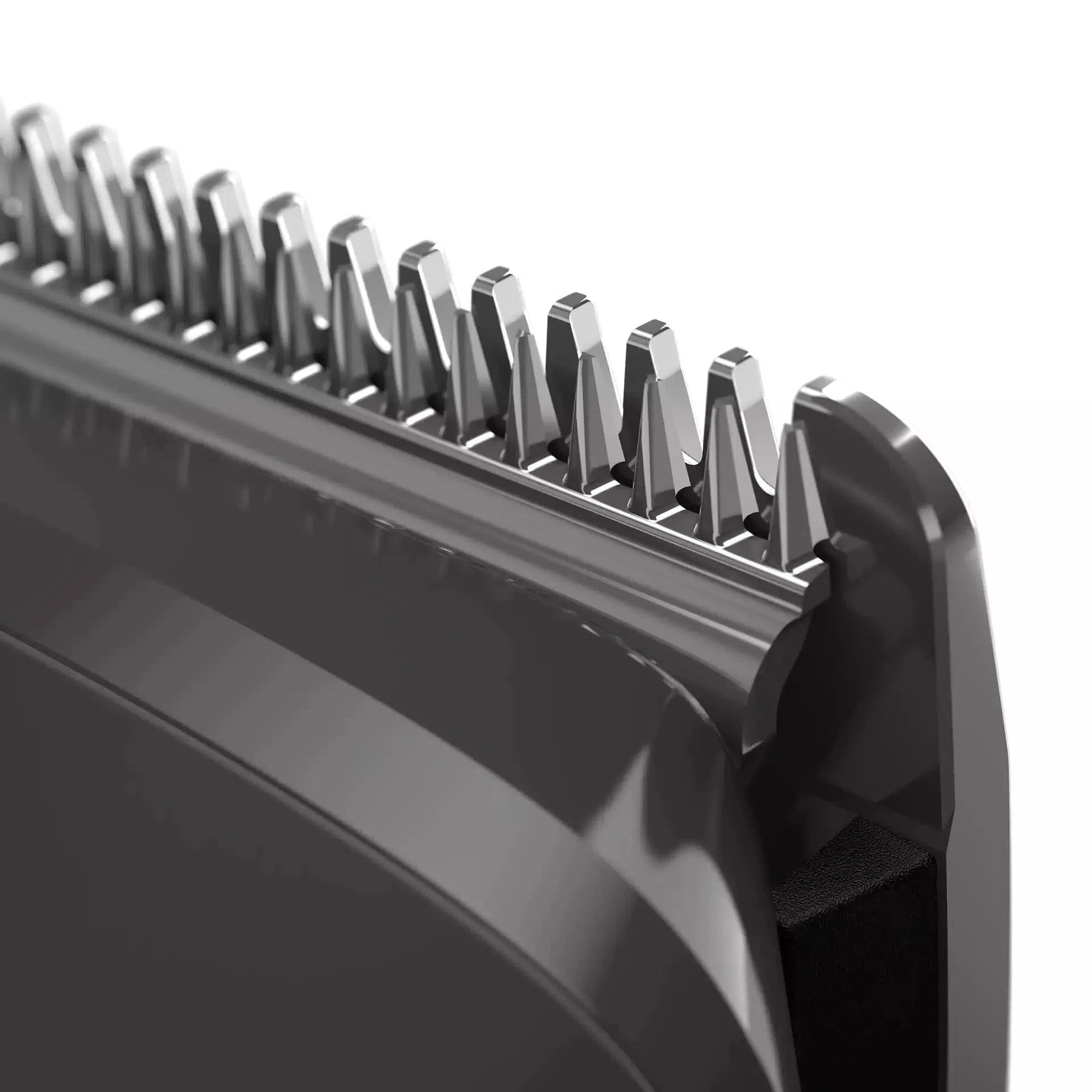 Philips MG9720/90 Series 9000 13-in-1, Face, Hair and Body