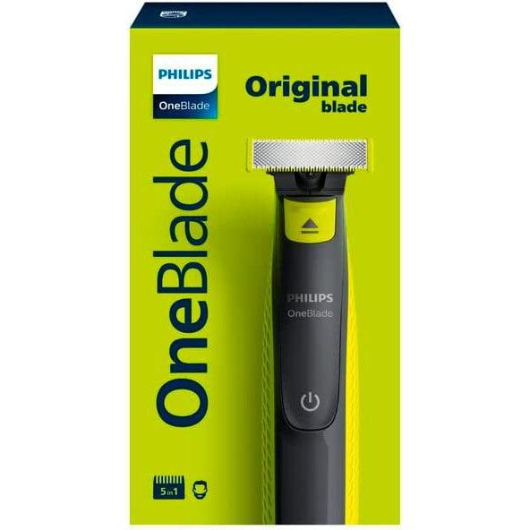http://healthxpress.ie/cdn/shop/files/philips-qp272120-oneblade-rechargeable-facial-trimmer-wet-dry.jpg?v=1701961050