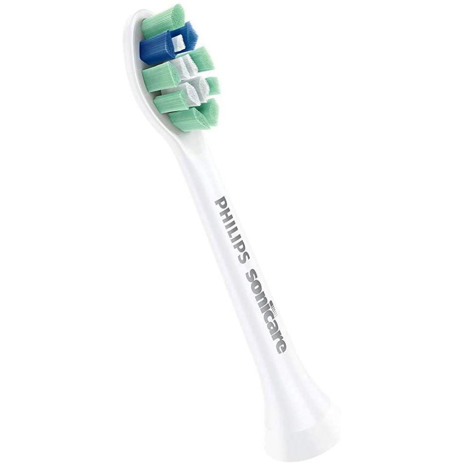 Philips Sonicare ProResults HX9022 Replacement Brush Heads 2 Pack - Healthxpress.ie