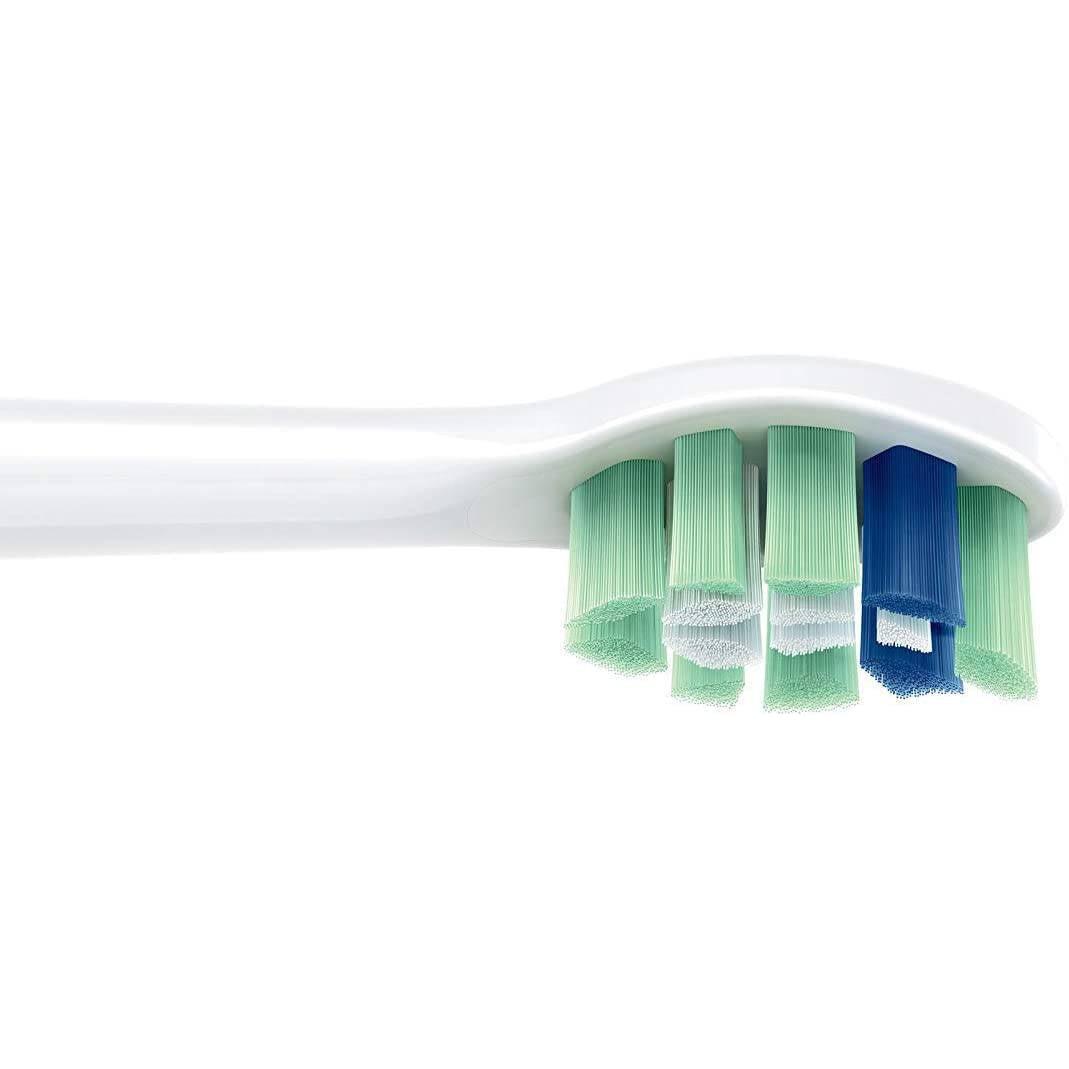 Philips Sonicare ProResults HX9022 Replacement Brush Heads 2 Pack - Healthxpress.ie