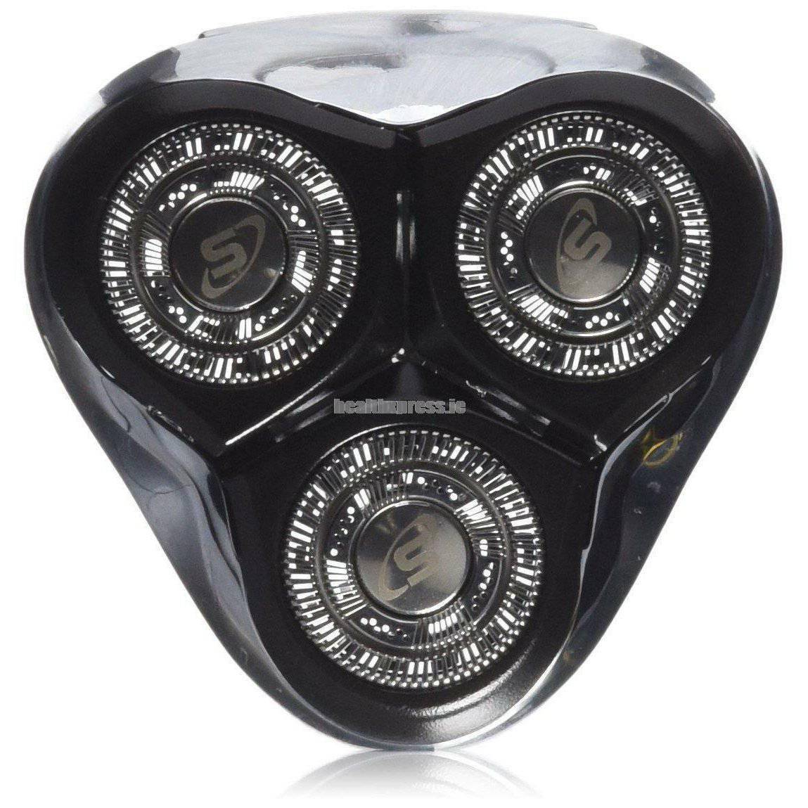 Remington AQ7 Head Cutter Replacement for AQ7 Electric WetTech Shaver