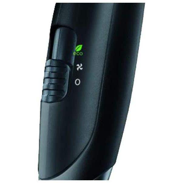 Remington D3010 2000W Power Dry Lightweight Hair Dryer