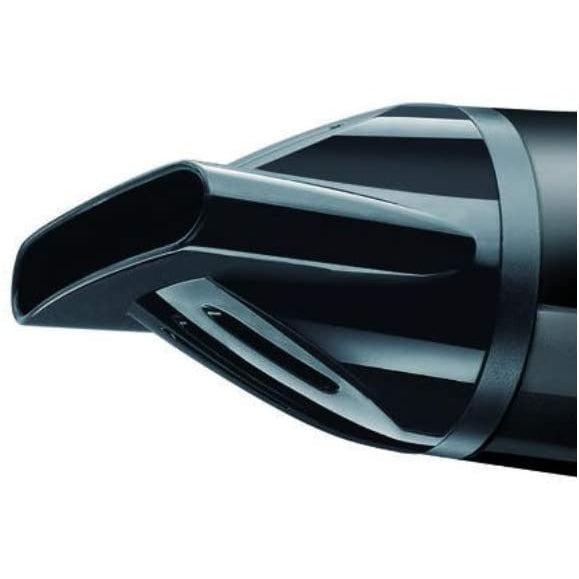 Remington D3010 2000W Power Dry Lightweight Hair Dryer