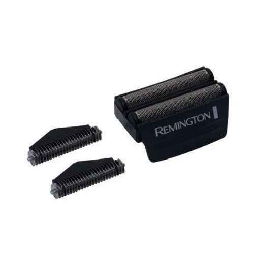 Remington SPF-200 Replacement Foil and Cutter Cassette - Fits F4800 Electric Shaver